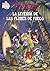 La leyenda de las flores de fuego by Thea Stilton La leyenda de las flores de fuego by Thea Stilton