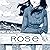 Rose (Les petites marées #3)