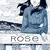 Rose (Les petites marées #3) Rose (Les petites marées #3)