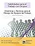 Habilidades para el trabajo en grupo: Dinámicas y técnicas para el manejo de equipos de trabajo (Spanish Edition)