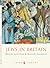 Jews in Britain by Michael Leventhal