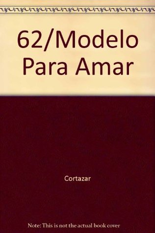 62/Modelo Para Armar