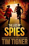 The Lies of Spies