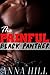 The Painful Black Panther: PARANORMAL PANTHER SHIFTER, ALPHA MALE HEIR TO KINGDOM INNOCENT PRINCESS