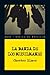 La banda de los Musulmanes (Básica de Bolsillo nº 202) (Spanish Edition)