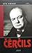 Čērčils by Keith Robbins