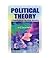 Political Theory (Principles of Political Science)