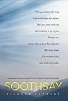 Soothsay Soothsay