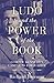 Ludo and the Power of the Book by Richard Ingrams