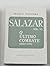 Salazar : O Último Combate (1964-1970)