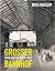 Grosser Bahnhof: Wien und die weite Welt