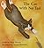 The Cat with No Tail (Books for Young Learners)