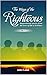 The way of the Righteous