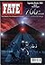 Fate Magazine #700