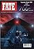 Fate Magazine #700