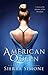 American Queen (New Camelot...