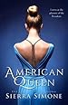 Image for American Queen