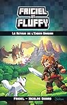 Frigiel et Fluffy...