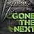 Gone The Next (Roy Ballard Mysteries, #1)