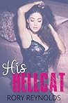His Hellcat by Rory Reynolds