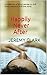 Happily Never After by Jeremy  Clark