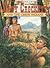 Davy Crockett and the Creek Indians (Disney's American Frontier, #2)