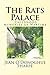 The Rats Palace: Childhood Memories of Wartime