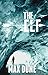 The Elf: A Fairy Tale Retel...