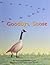 Goodbye, Goose (Books for Young Learners)