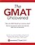 GMAT Uncovered (Manhattan Prep GMAT Strategy Guides)