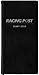 "Racing Post" Pocket Diary ...