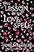 The Lesson of the Love Spell