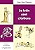 Le Latin cent citations (Le...