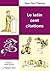 Le Latin cent citations (Les "Cent") by Jousselin Pascal