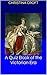 A Quiz Book of the Victoria...