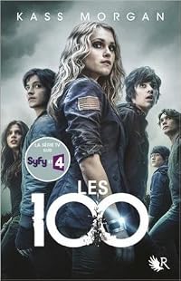 The 100