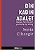 Din, Kadın, Adalet by Sonia Cihangir