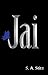 Jai