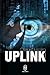 Uplink