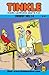Tinkle Digest No. 14