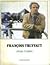 François Truffaut (Collecti...
