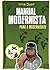 Manual Modernista para a Modernidade