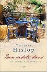 Den sidste dans by Victoria Hislop