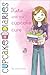 The Cupcake Cure by Coco Simon