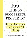 100 Things Succes...