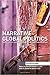 Narrative Global Politics: ...