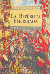 La República Embrujada