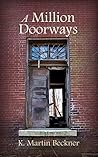 A Million Doorways A Million Doorways