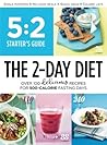 5:2 Starter's Guide: The 2-Day Diet