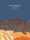 Née contente à Oraibi by Bérengère Cournut